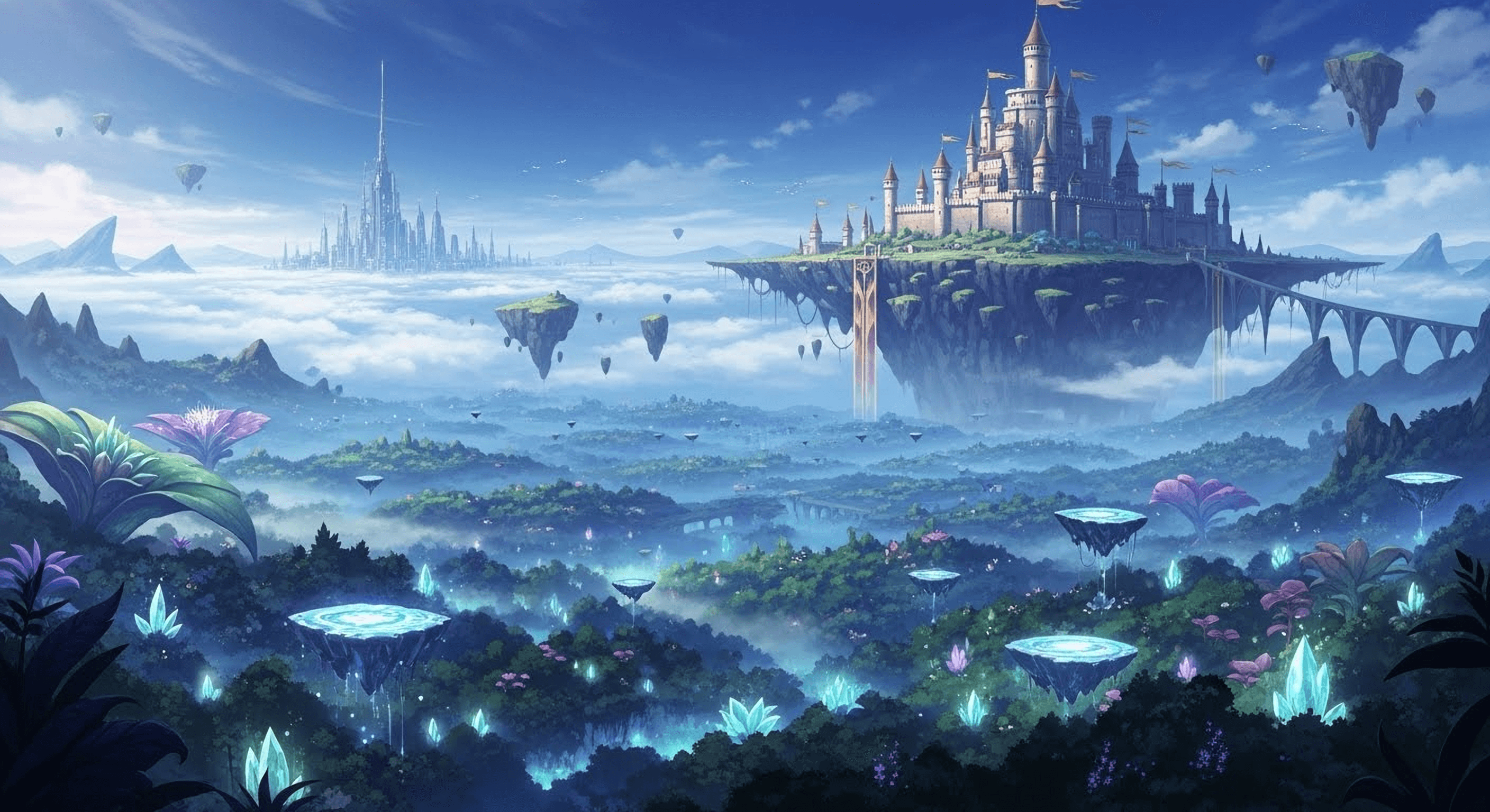 Maintenance Background